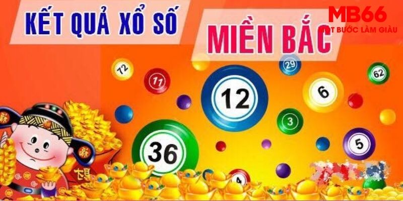 go 88 casino kèo nhà cái