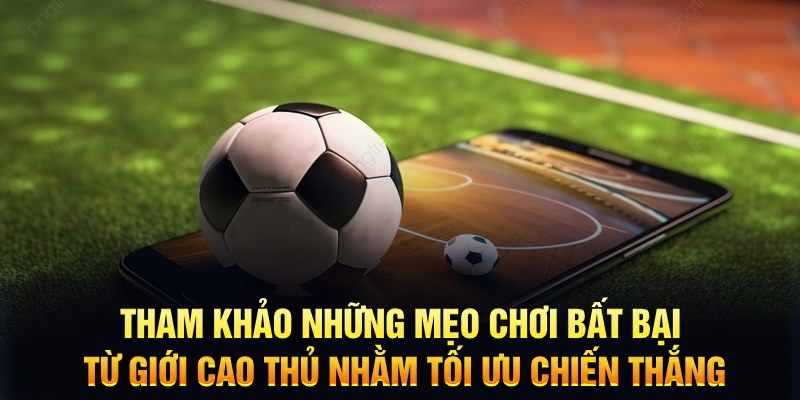 k8 casino KÈO NHÀ CÁI