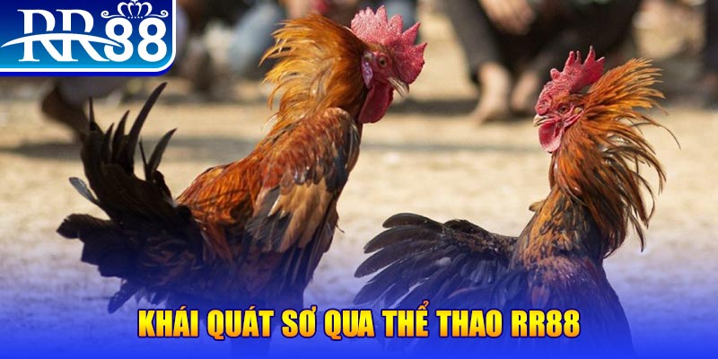 ku777 casino Sòng bạc