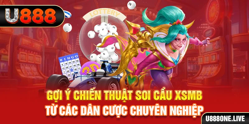 viva88 net casino TỶ LỆ BÓNG ĐÁ
