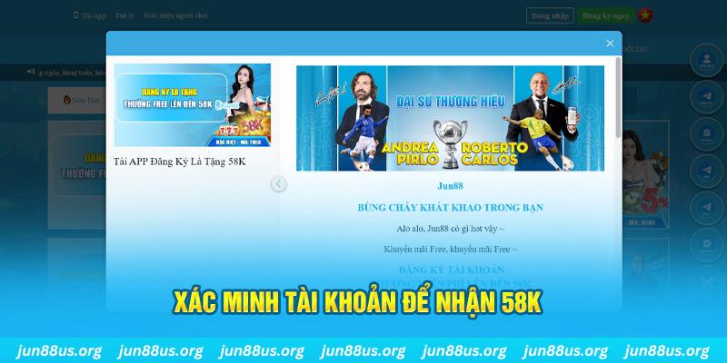 789m club sòng bạc TỶ LỆ BÓNG ĐÁ