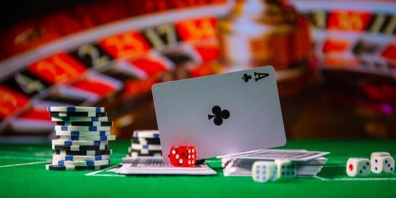 sunwin 19 casino ĐĂNG NHẬP