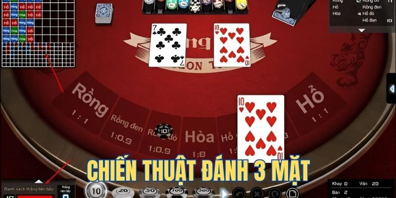 nha cai 789 casino ĐĂNG KÝ