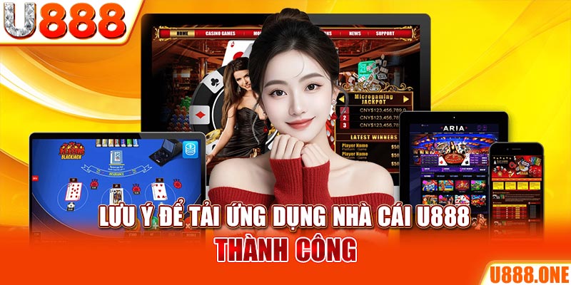 f8bet80 casino link mới