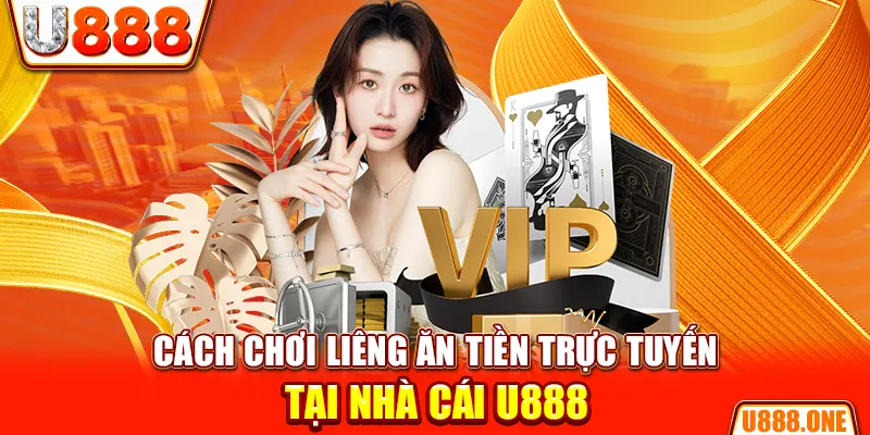 789club sòng bạc Sòng bạc