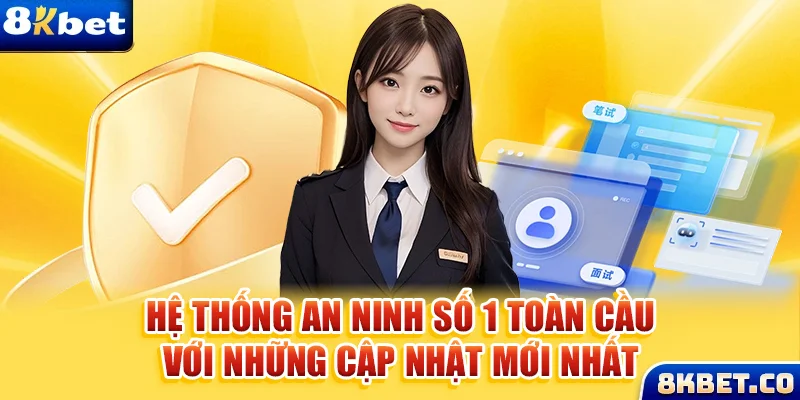 ibet888 casino KÈO NHÀ CÁI