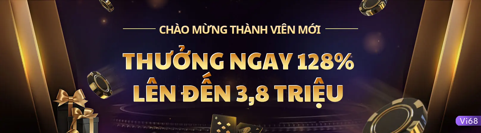 h88 casino kèo nhà cái