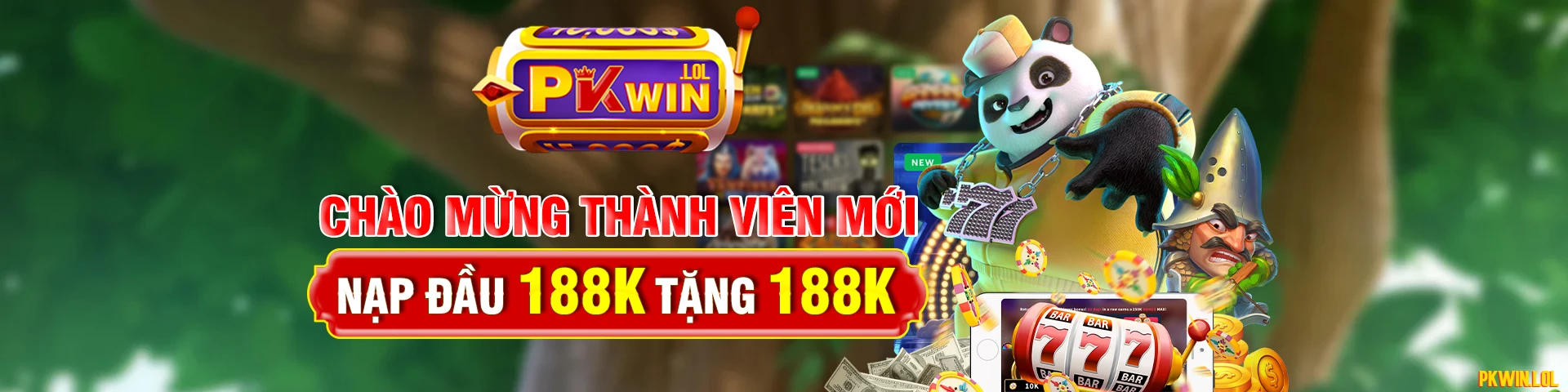 podcast casino là gì