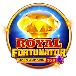 alo bet casino Sòng bạc