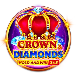 shbet0 casino TRỰC TUYẾN