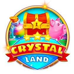 98 win casino ĐĂNG KÝ