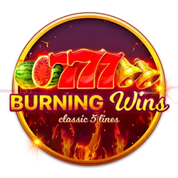 vz682 sòng bạc ĐĂNG KÝ