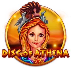 bet8 casino SÒNG BẠC