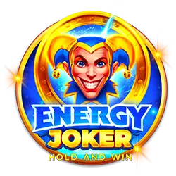 vs88 casino ĐĂNG KÝ