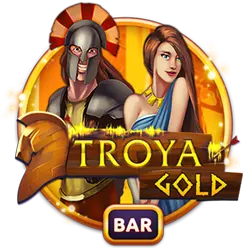 7mcn casino tỷ lệ bóng đá