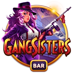 laptop casino SÒNG BẠC