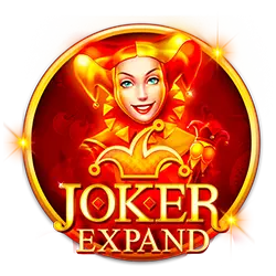 79king6 casino TỶ LỆ BÓNG ĐÁ