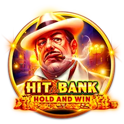 sb365 casino KÈO NHÀ CÁI
