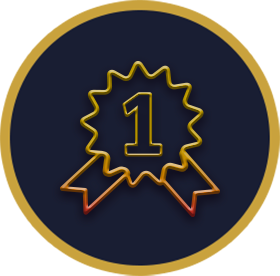 bestvisa